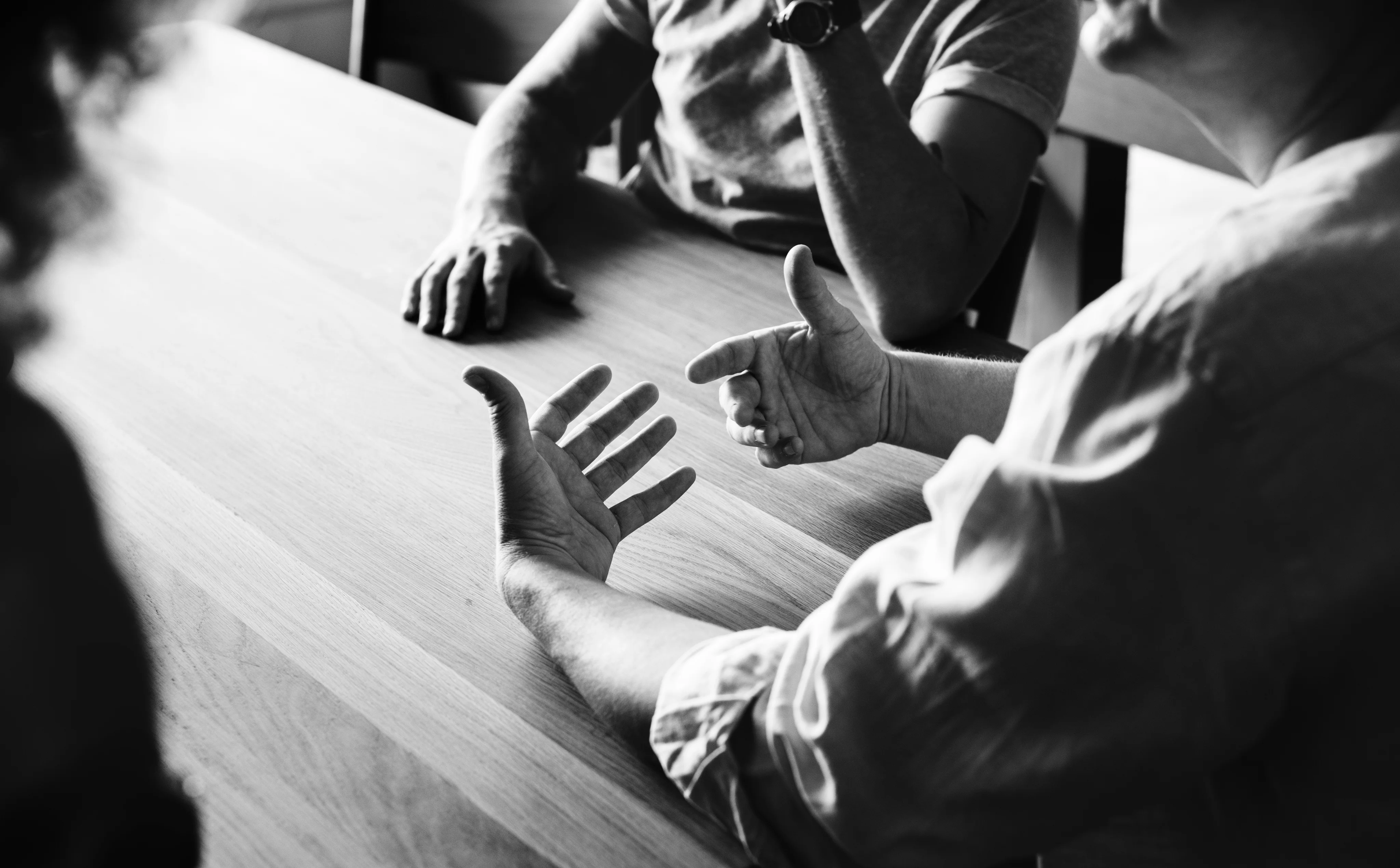 브랜더스 인재상