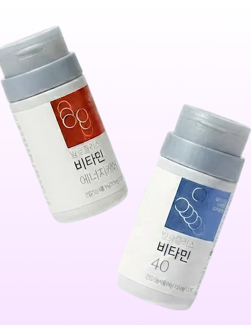 Health Care Solution Products