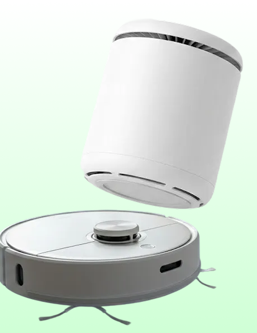 Home Care Solution Product