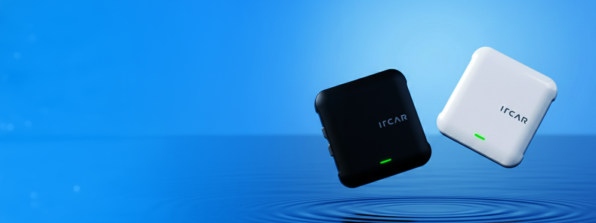 잇카 제품 이미지 2 - 스마트 제품군