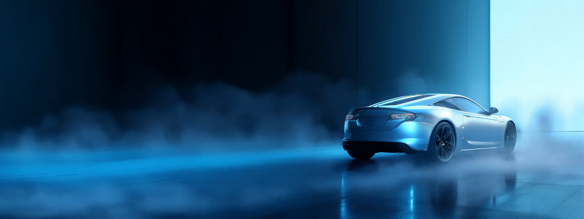 잇카 제품 이미지 3 - 퍼펙트 카 솔루션