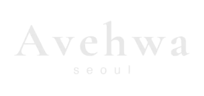 Avehwa 로고