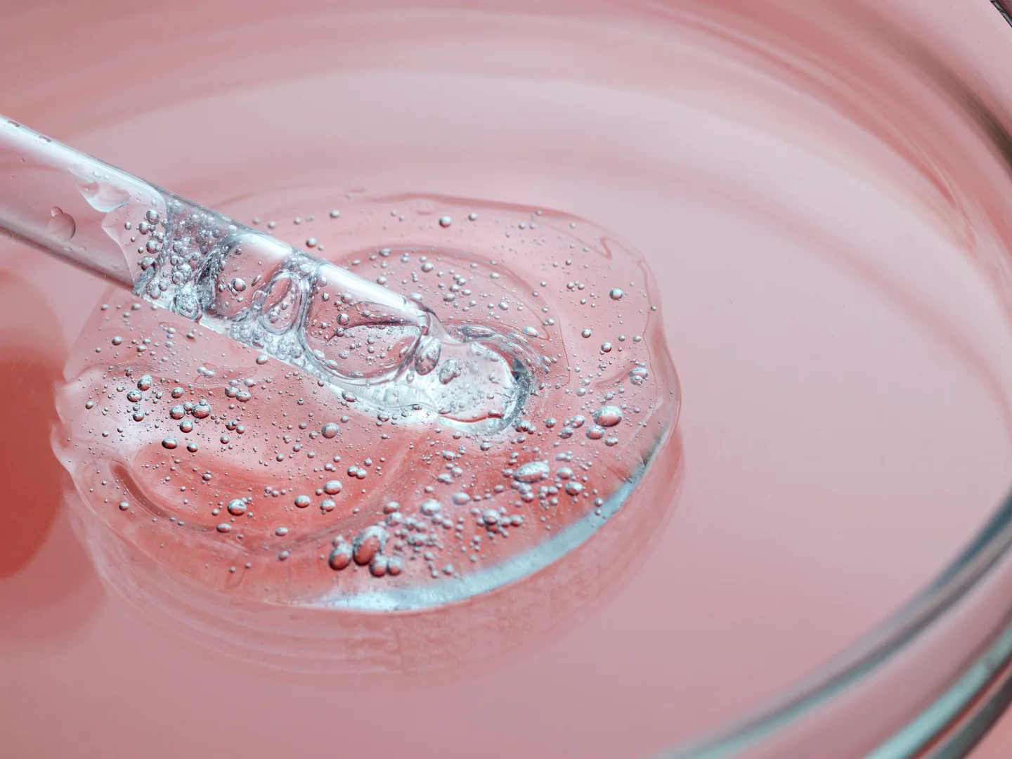 아브화 브랜드 이미지