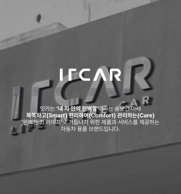 DIRTY FRY Brand - Part 2