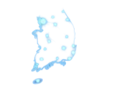 확실한 시작 아이콘